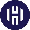 Hexcore Labs Hexcore Labs