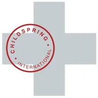 Childspring International