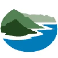 BC Marine Trails