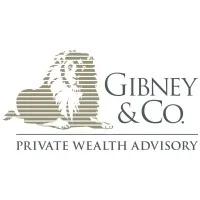 Gibney & Company