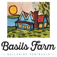 Basils Farm