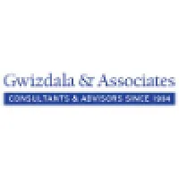 Gwizdala & Associates Inc