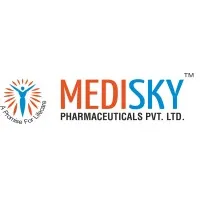 Medisky Pharmaceuticals Pvt Ltd