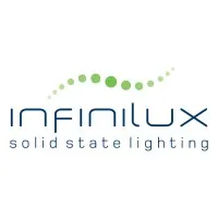 Infinilux Corporation