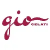 GIO Gelati GIO Gelati