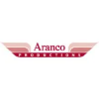 Aranco Productions