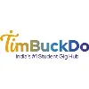 TimbuckDo TimbuckDo