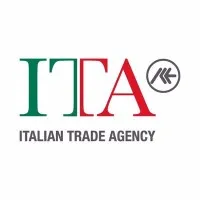 Italian Trade Agency - Chicago