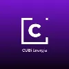 CUBi Energia CUBi Energia