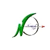 NexTechSOFT (Pvt) Ltd