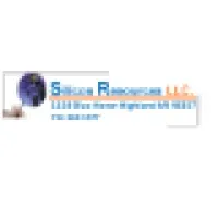 Silicon Resources llc.
