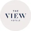 The View Hotels The View Hotels