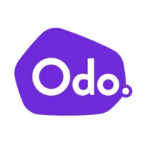 Odo Security (Acquired by Check Point)