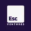 Escape Ventures Escape Ventures