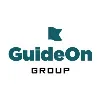 GuideOn Group