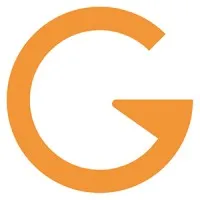 艾格文 iGarment Ltd.
