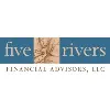 Five Rivers Financial Advisors, LLC Five Rivers Financial Advisors, LLC