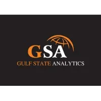 Gulf State Analytics Gulf State Analytics