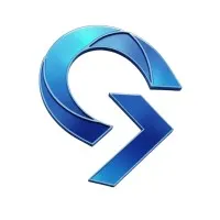 Gyanie