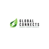 Global Connects