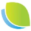 EarthIntegrate Inc. EarthIntegrate Inc.
