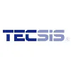 TECSIS LTDA TECSIS LTDA