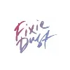 Fixie Dust Fixie Dust
