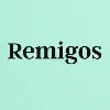 Remigos Remigos