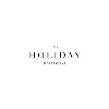 The Holiday Collective The Holiday Collective
