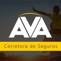 AVA Corretora de Seguros