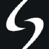 Suporte Informatica Soluções