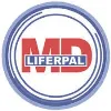 LIFERPAL MD LIFERPAL MD