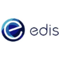 EDIS Interactive