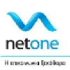 Net One SA Net One SA