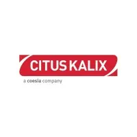 Citus Kalix, a Coesia company
