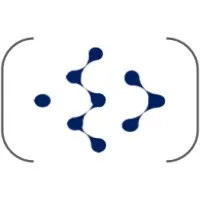 PARENTHESES SYSTEMS PARENTHESES SYSTEMS