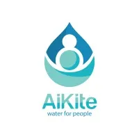 AiKite