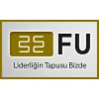 FU Gayrimenkul Yatırım Danışmanlık A.Ş.