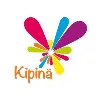 Kipinä Preschools Kipinä Preschools