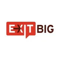 ExitBig M&A Advisory