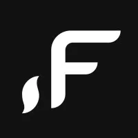 Firelite Solutions Firelite Solutions