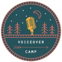 Voiceover Camp