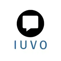 IUVO