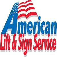 American Lift & Sign Service
