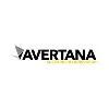 Avertana Avertana