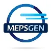MEPSGEN MEPSGEN
