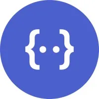 Botcopy
