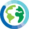 Project Concern International Project Concern International