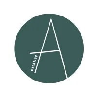 Creative A - Art Consulting & Fabrication