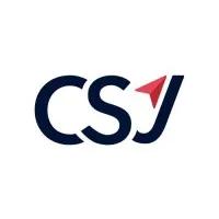 CSJ